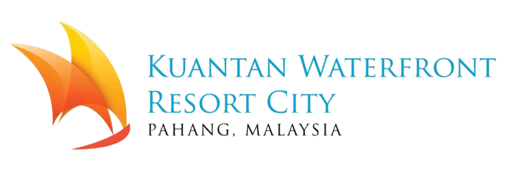 Kuantan Waterfront Resort City
